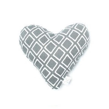 Petsleisure Dog Toys
